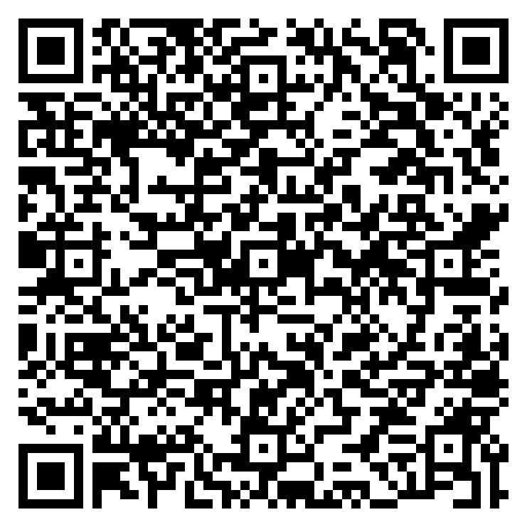 White House Brokers Spółka Z Ograniczoną Opowiedzialnością QR code QR code 52224405700000