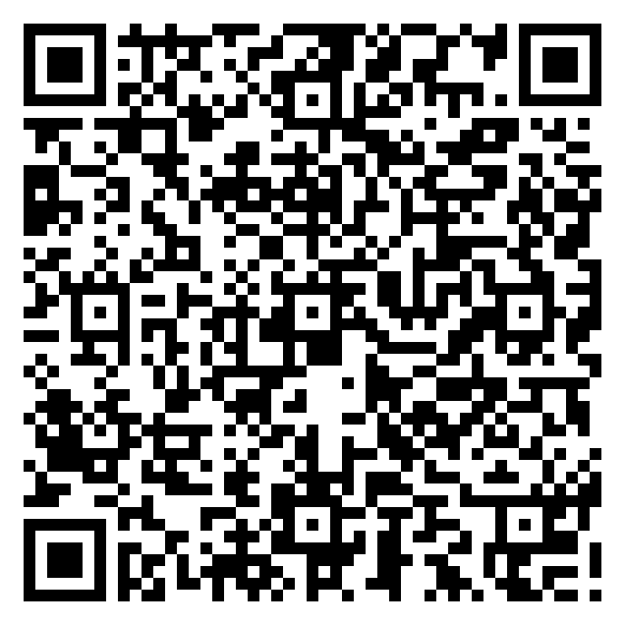 QR code 52895175500000
