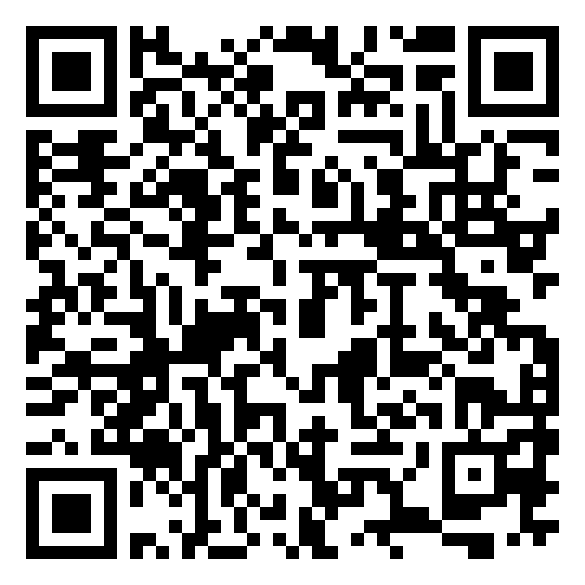 QR code 14093013000000
