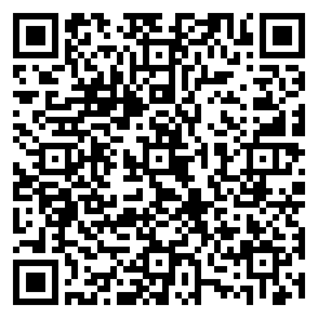 QR code 38845336000000