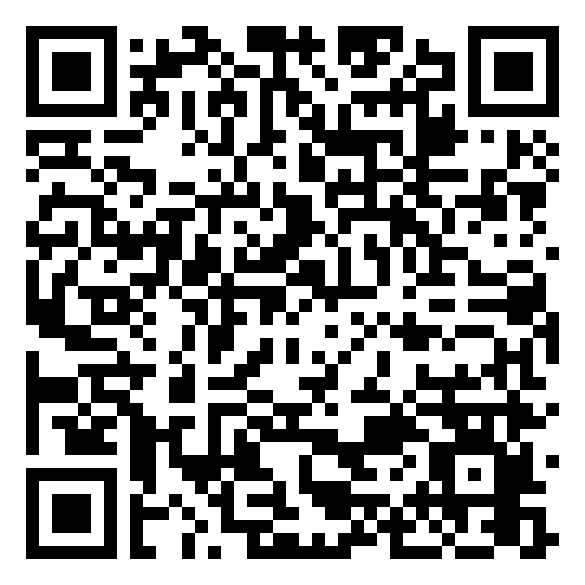 QR code 14709432300000