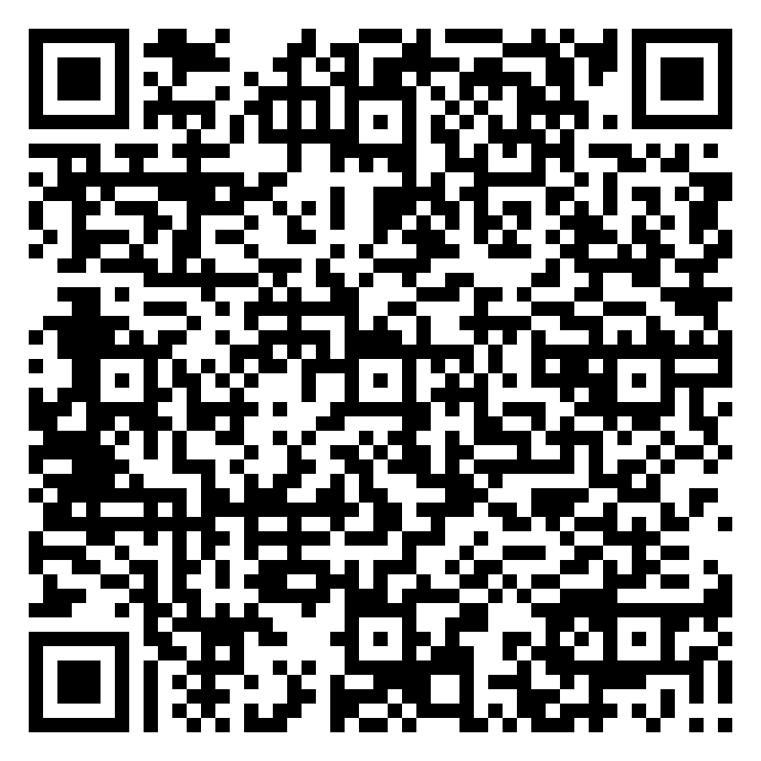QR code 38715299700000