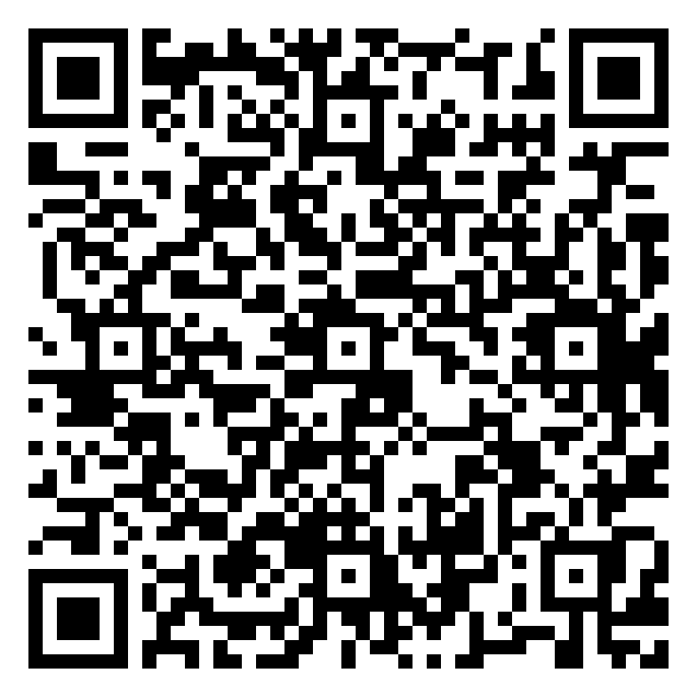 QR code 38977568500000