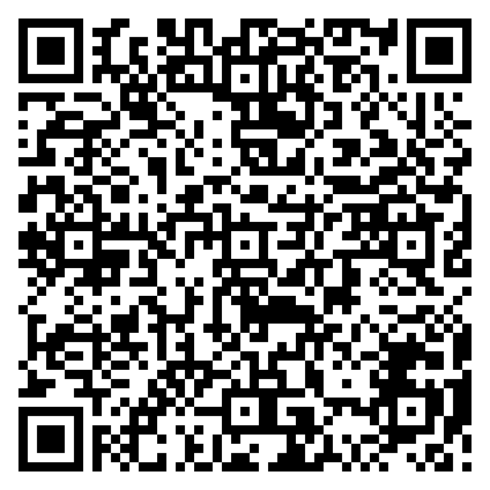 QR code 36917364800000