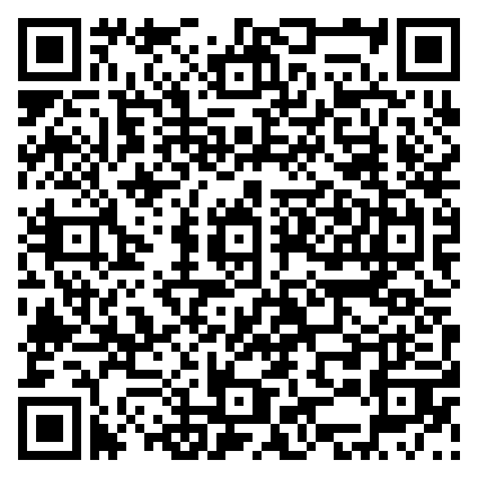 QR code 38184032500000