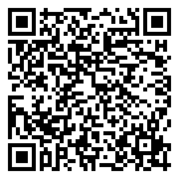 QR code 36240855100000