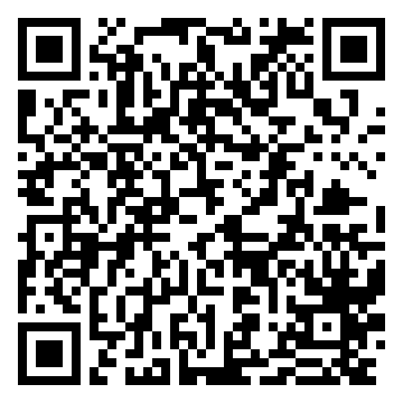 QR code 36987319100000