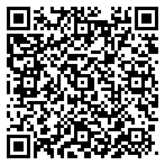 QR code 36162360300000