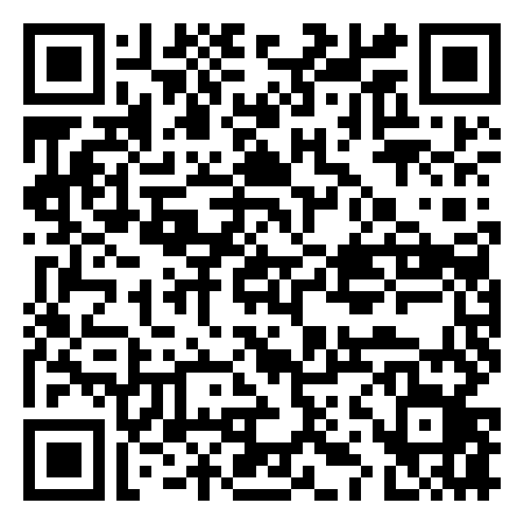 QR code 52454999600000