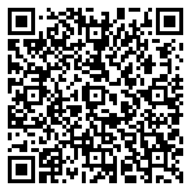 QR code 54024596000000