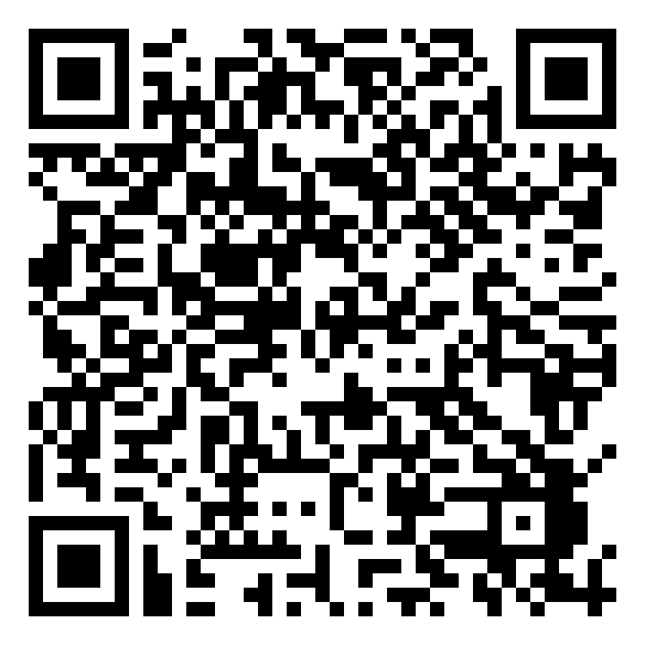 QR code 52420129900000