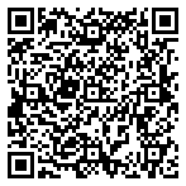 QR code 52288294100000