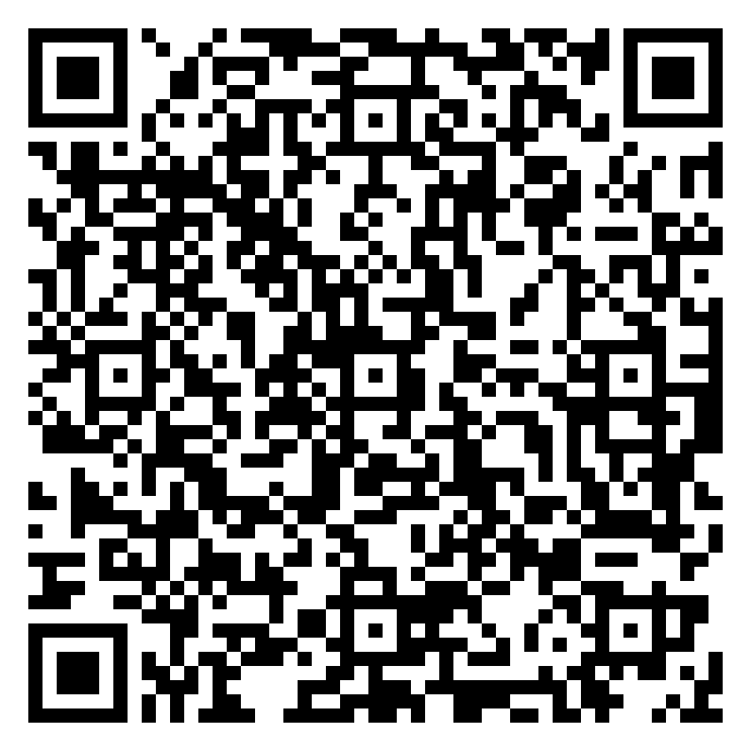 QR code 38909430100000