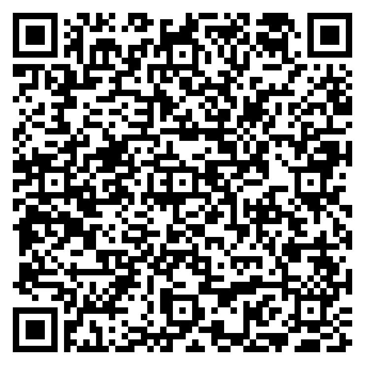 QR code 38366928400000