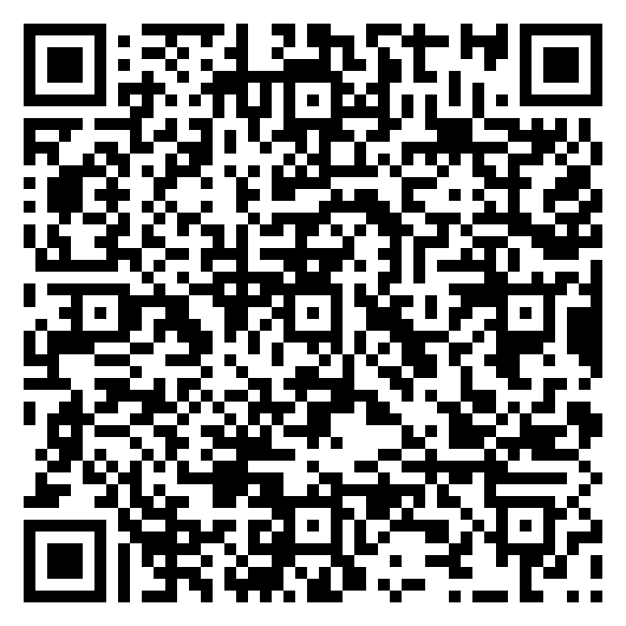 QR code 38631334600000