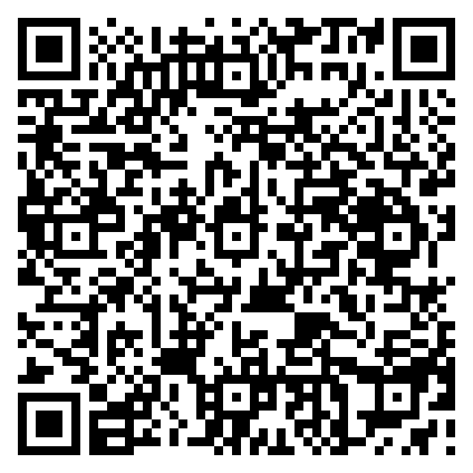 QR code 36519943800000