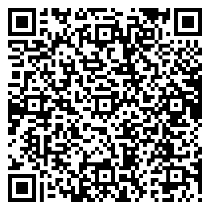QR code 36188719900000