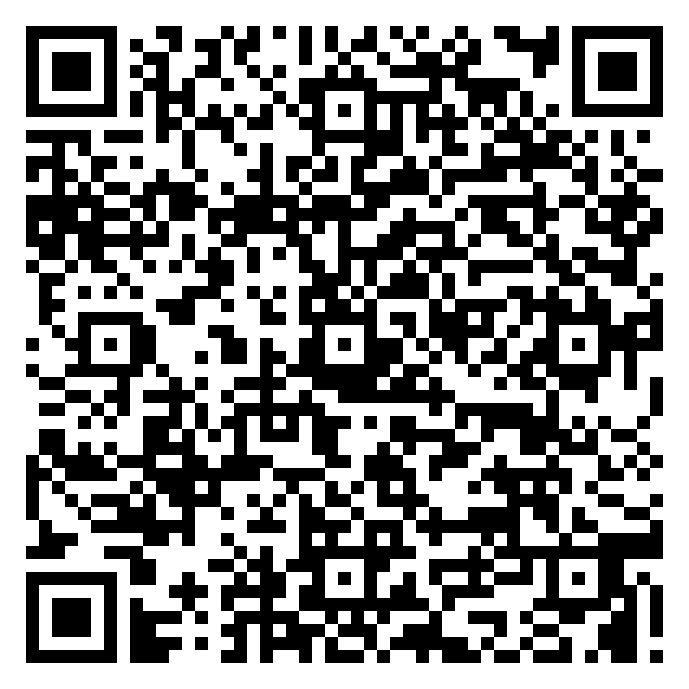 QR code 54136754600000