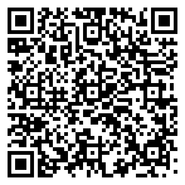 QR code 14250808500000