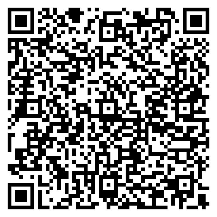 QR code 36184877900000
