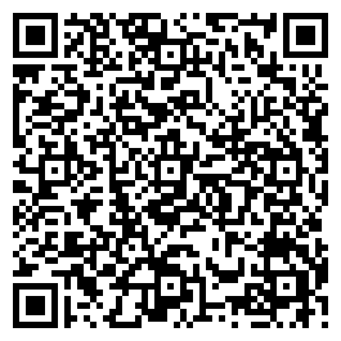 QR code 24031632600000