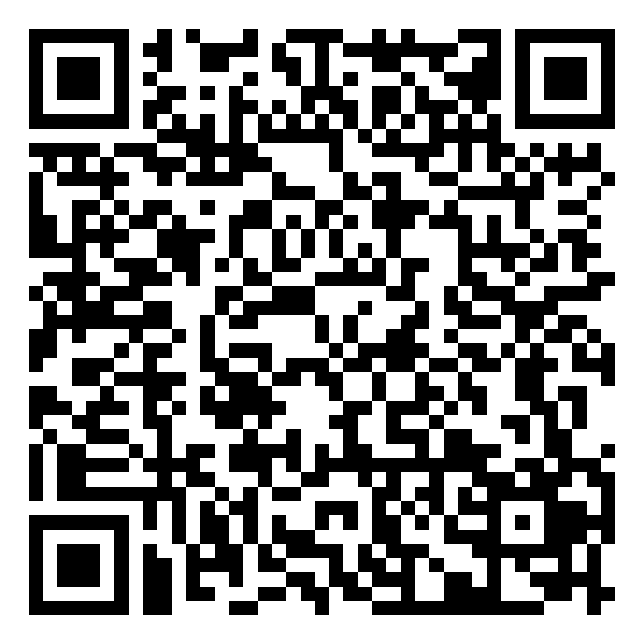 QR code 02005911800000