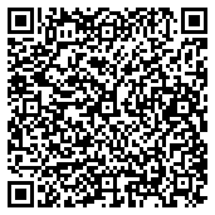 QR code 30267022100000