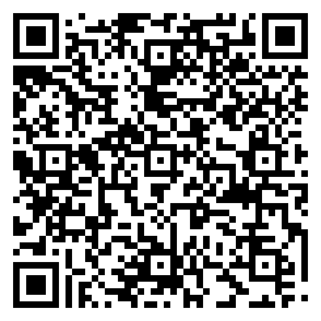 QR code 52535654900000