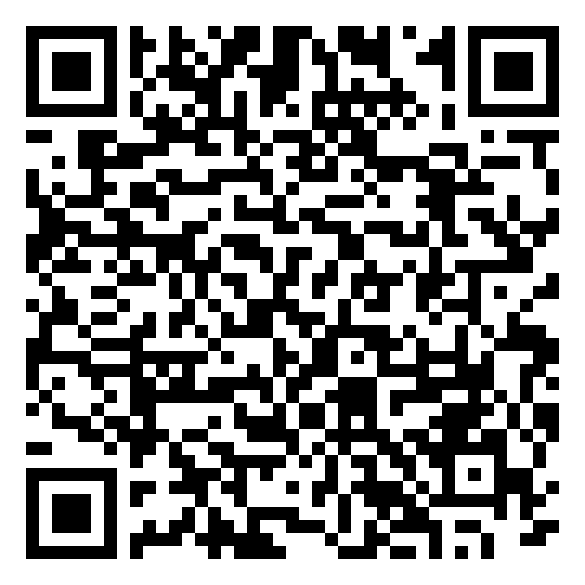 QR code 14607960000000