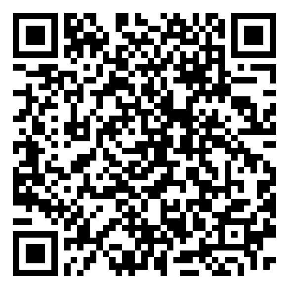 QR code 52156665200000