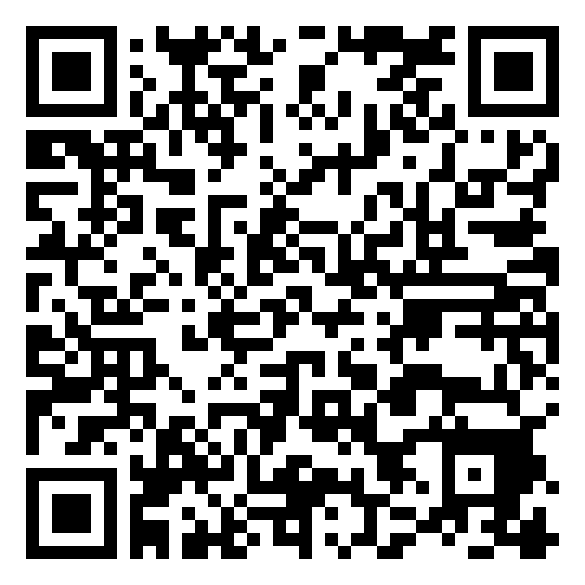 QR code 38854294400000