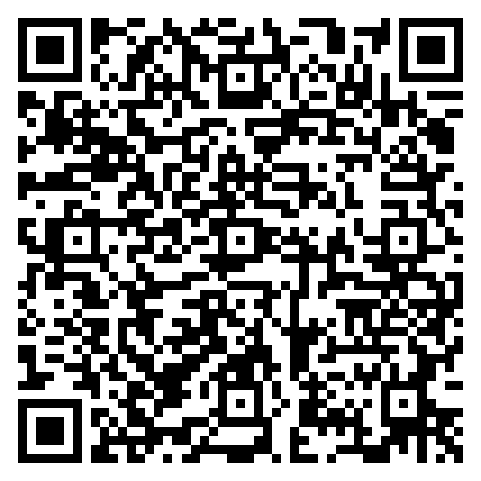 QR code 52620801200000