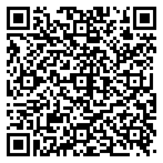 QR code 22005816000000
