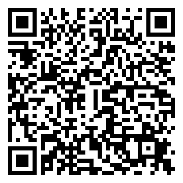 QR code 38657377400000