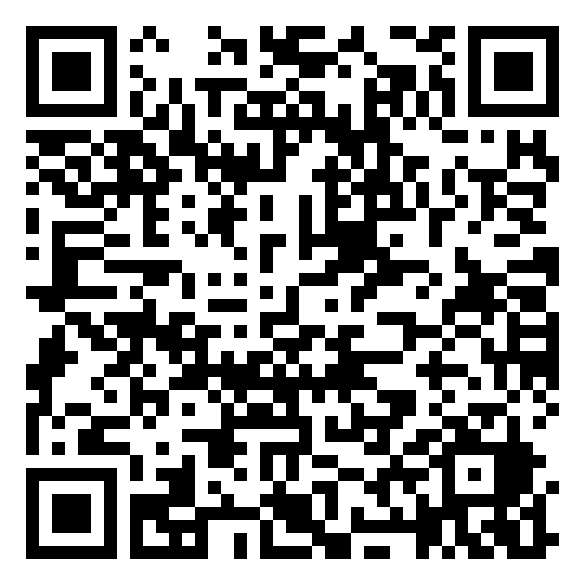 QR code 26066871300000