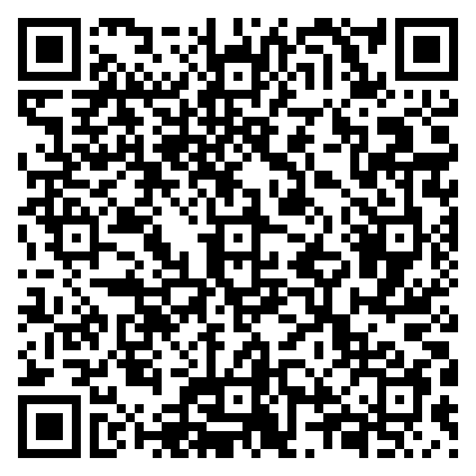 QR code 38360463000000
