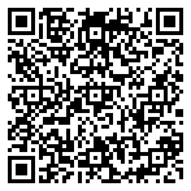QR code 52178404700000