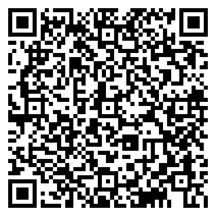 QR code 18020627100000