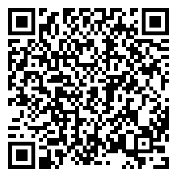 QR code 52432725000000