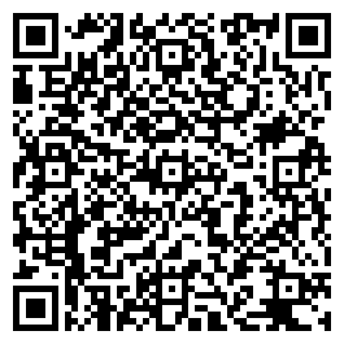 WHITE RAT TATTOO AGATA KACPERCZYK QR code QR code 36499176700000