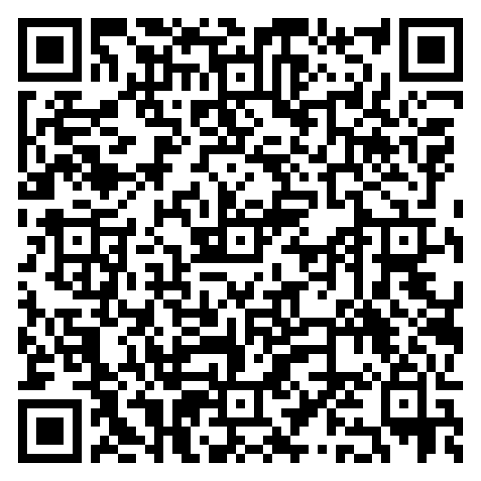 QR code 38381552100000