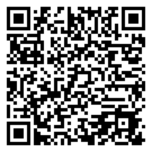 QR code 36961979400000