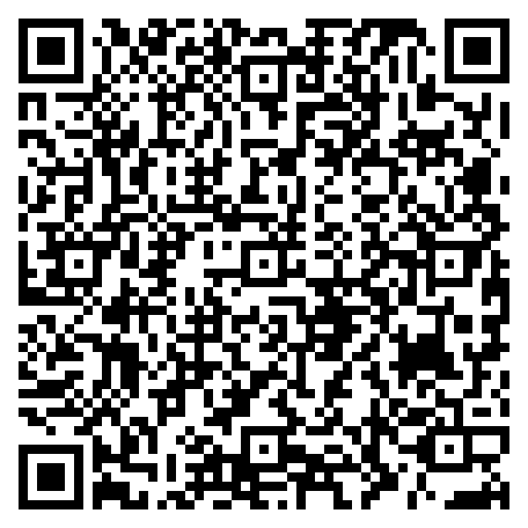 QR code 38746435000000