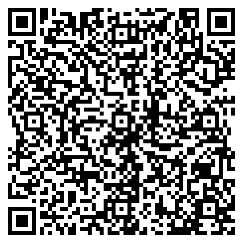QR code 30205206100000