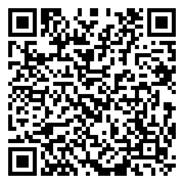 QR code 54246475400000