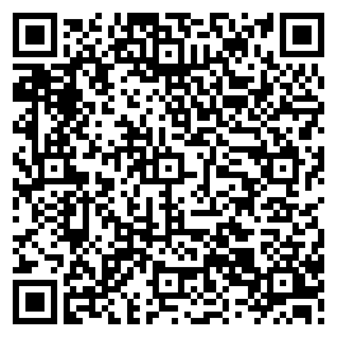 QR code 52635448100000