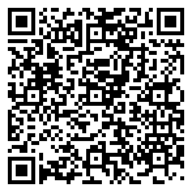 QR code 30062121800000