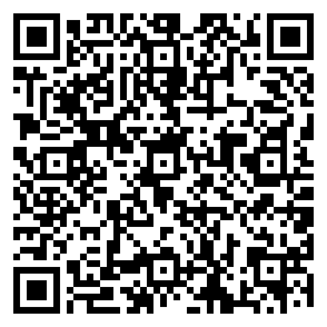 QR code 52961989100000