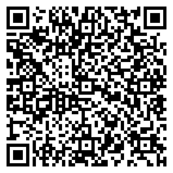 QR code 24318636700000