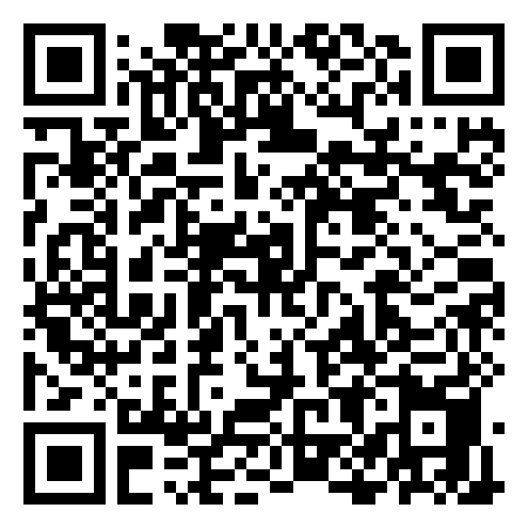 QR code 54198724300000